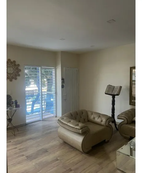 Venta Apartamento Dúplex Ph 140mtr2 Salomia, Norte De Cali, 12646.