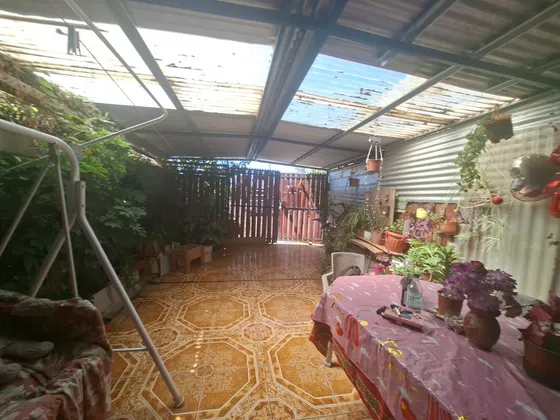 Ventas Depto Uso Comercial 1 Piso , 2 Dormitorios , 1 Baño