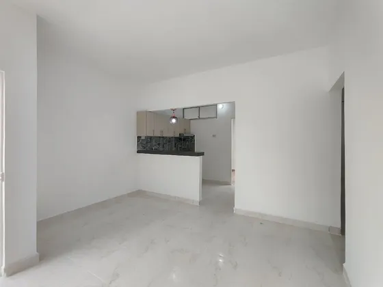 Casa En Arriendo En Ciudadela La Primavera. Cod A28616