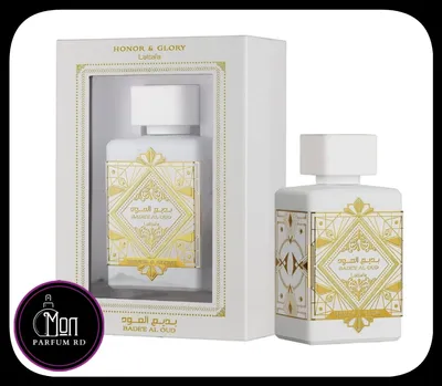 Perfume rodrigo flaño hotsell