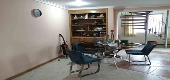 Apartamento En Venta En Zona Norte/armenia (279061182).
