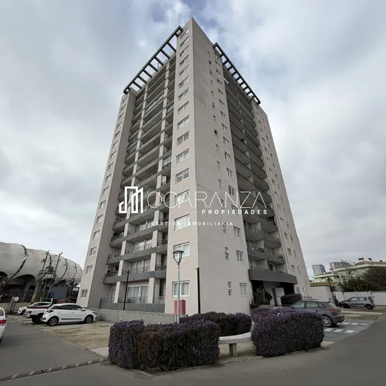 Se Vende Ideal Para Inversion O Airbnb 1 Dorm 1 Baño