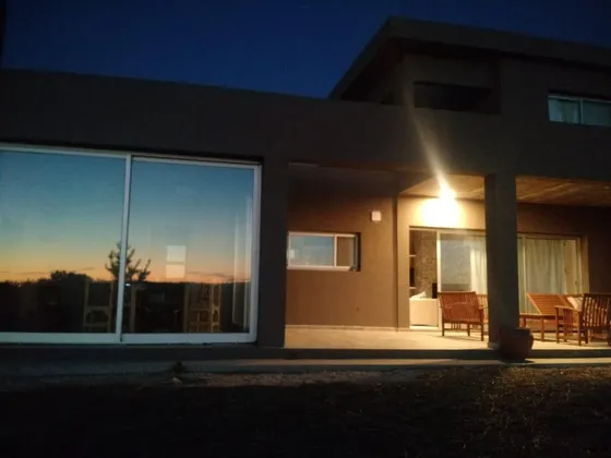 Casa En  Venta En Costa Esmeralda