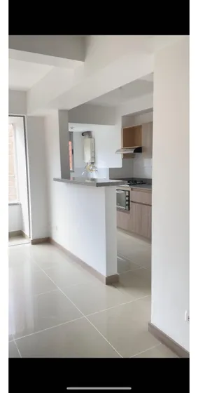 Apartamento En Calasanz Parte Alta