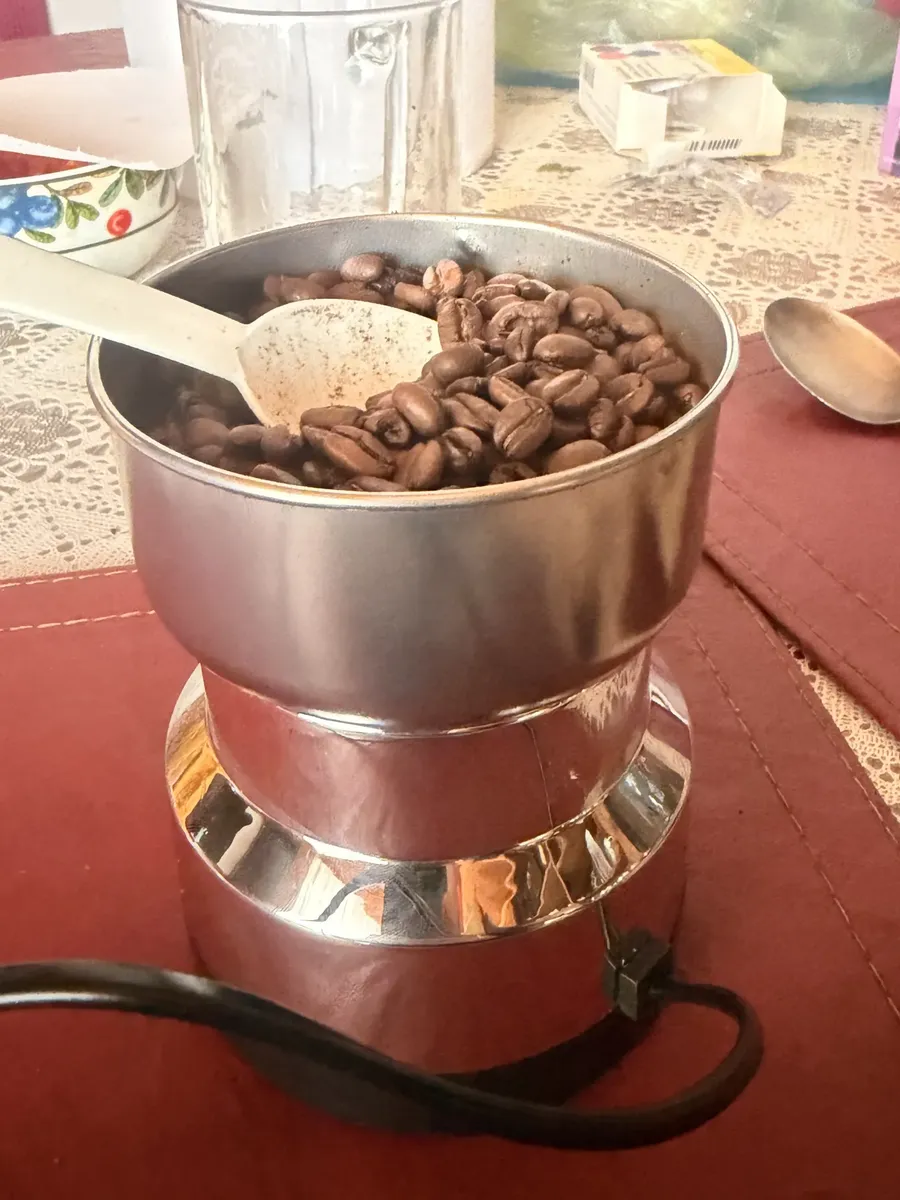 Foto del producto compartida por el comprador 18 de 36