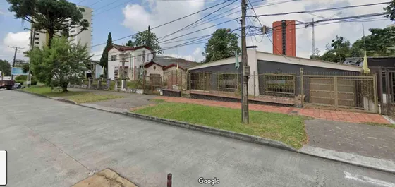 Lote En  Venta En La Francia/ Manizales (279060930).