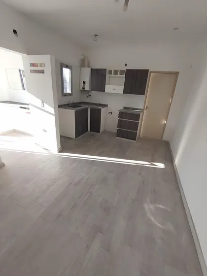 Departamento En Venta 2 Ambientes Lituania 2752 Dto 6 (remedios De Escalada)