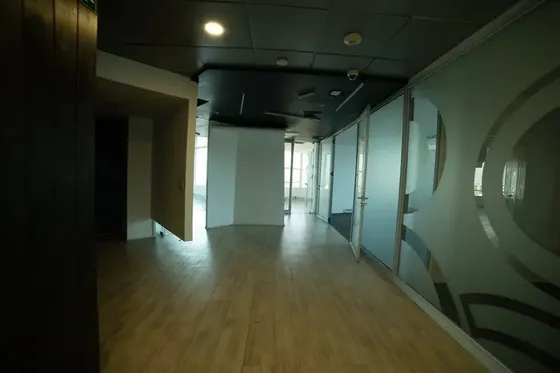 332 M2 Habilitados / Lyon