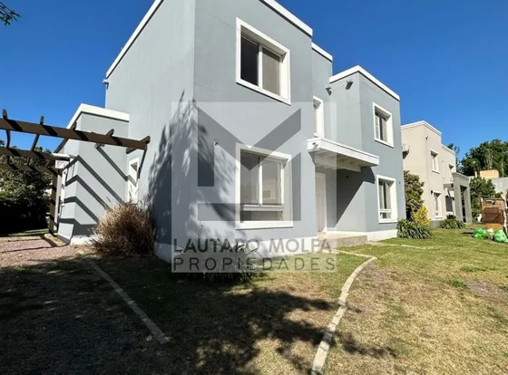 Casa Minimalista En Altos Del Sol Apto Credito