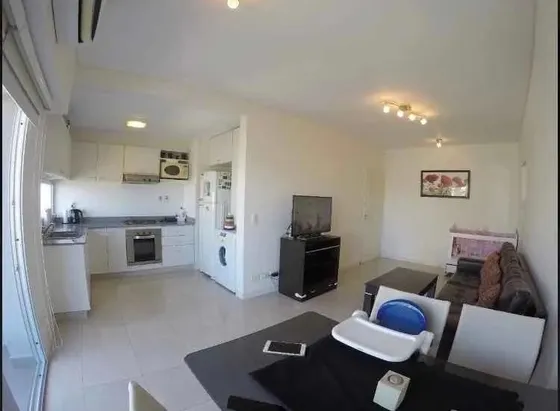 Departamento En Venta - 1 Dormitorio 1 Baño - 46mts2 - Ramos Mejía