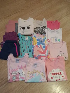 Ropa bautismo varon cheeky best sale
