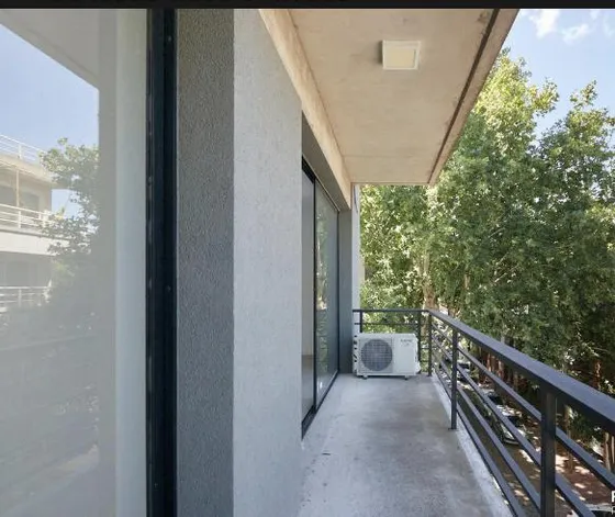 A 1 Cuadra De La Estac. Dos/ Tres  Amb ,cochera Fija. Venta! Inmejorable Ubicación