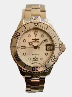 Relojes invicta segunda mano hotsell