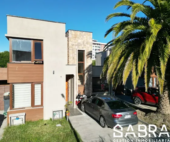 Casa Para Venta En Huertos Familiares