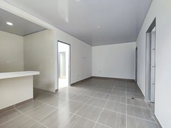 Casa En Arriendo En Once De Noviembre. Cod A27883