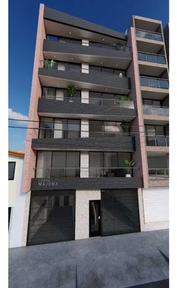 Arrienda Oficina Comercial Barrio Mesa Envigado C.7006930