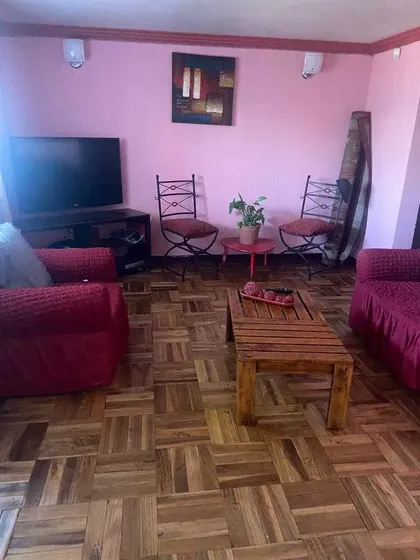 Venta Casa Calle Melinka Pac (11753)