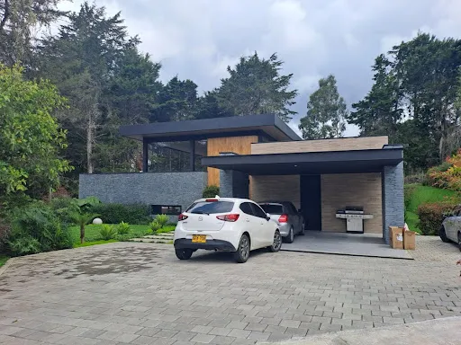 Casas En Venta Alto De Palmas 743-6564