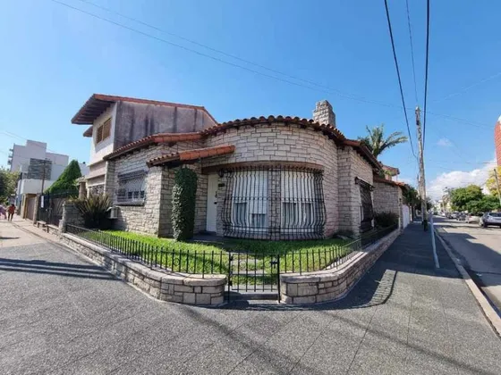 Vivienda En Blocks En Venta En Wilde Centro