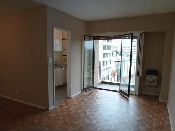 Departamento En  Venta En Acassuso