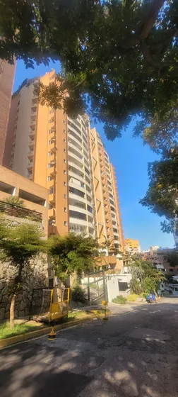 Alquiler Parral Planta 100 Y Pozo