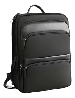 Morral ejecutivo para hombre discount