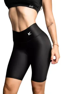 Short para gordas new arrivals