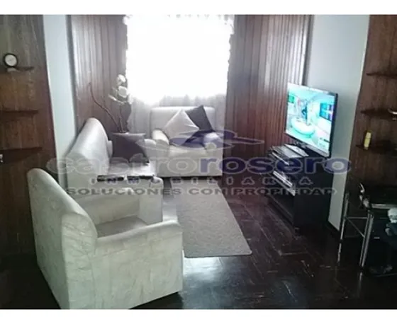 Venta Casa En Avenida Santander 3 Garajes Manizales | Venta Casas Mani