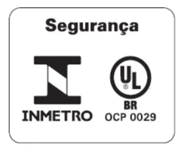 Imagem 4