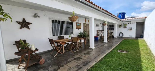 Venta Casa Remodelada Trigal Norte, Calle Cerrada, Un Solo Nivel 269612