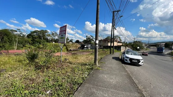 Terreno De Venta En Puyo Pastaza