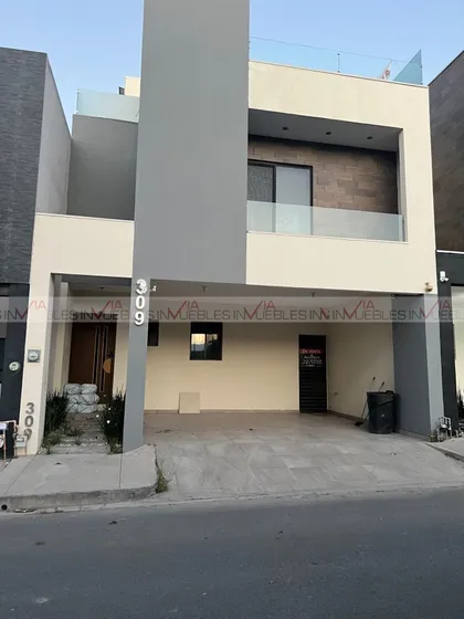 Cumbres Santoral