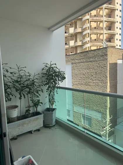 ¡tu Nuevo Hogar Frente Al Mar Te Espera En Marbella, Cartagena!