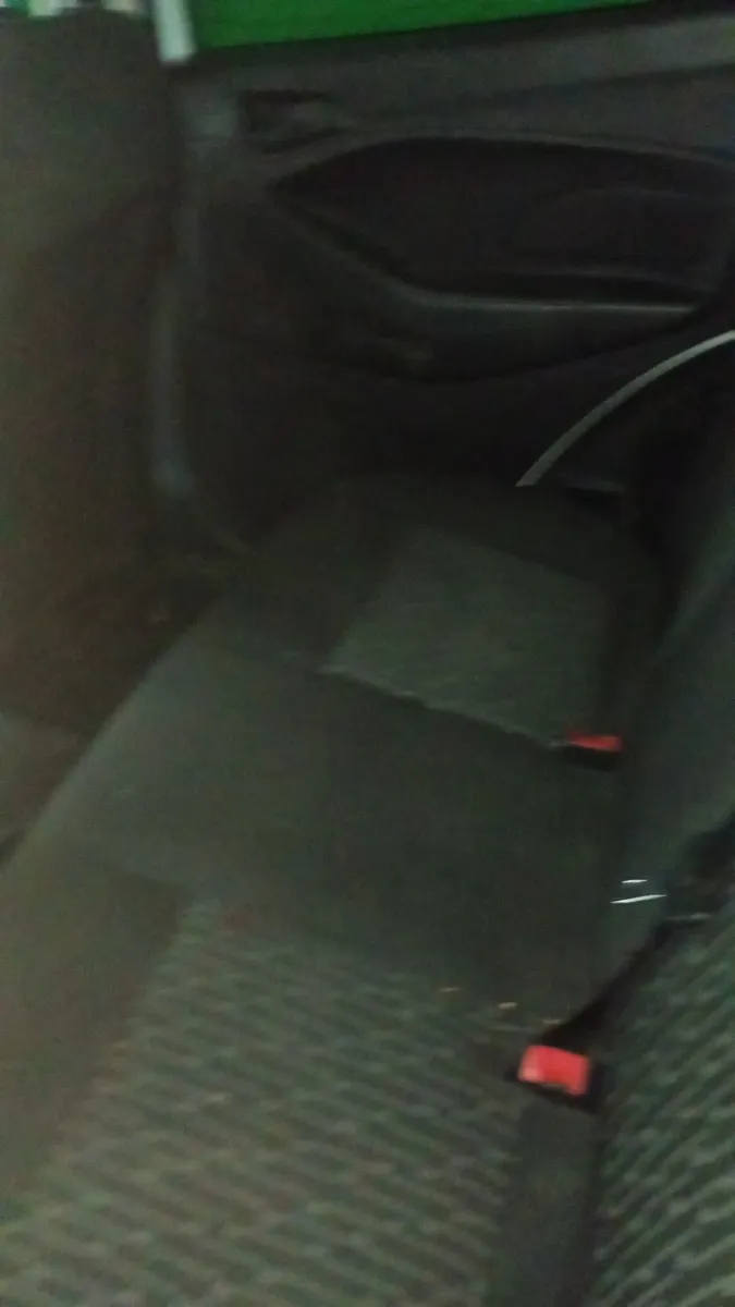 Ford Ka 2019 1.0 Se Plus Flex 5p — foto 7