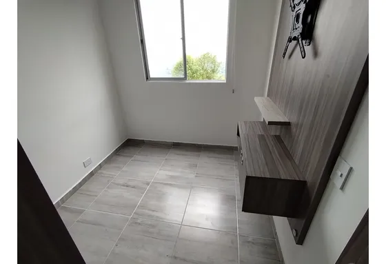 Apartamento En Arriendo En La Francia Manizales | Arriendos