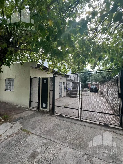Venta Ph En Ituzaingó 