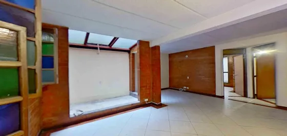 Apartamento Para Venta En Santa Maria (34631163169).