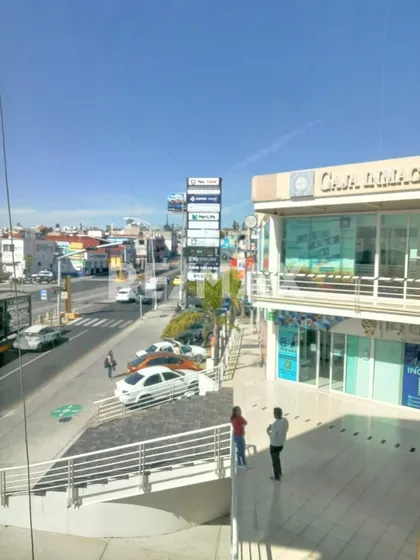 Local - Comercial En Renta