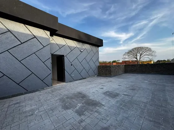 Casa En Pueblo De San Diego, El Polvero. Inc-562