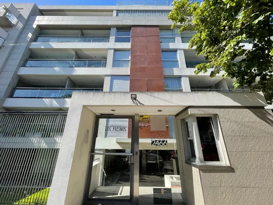 Venta Departamento Castelar 3 Ambientes 