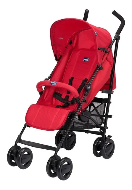 Carrinho De Bebe Chicco Juvenile London De Passeio Red Passion Com Chassi Preto Mercado Livre Carrinho De Bebe Chicco Juvenile London De Passeio Red Passion Com Chassi Preto Mercado Livre
