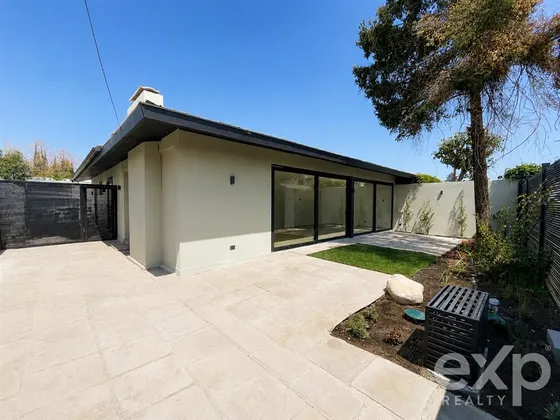 Casa En Venta De 4 Dorm. En Vitacura