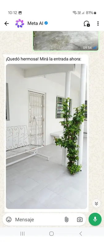 Casa Tipo Apartamento Con Cochera, Cerca Shopping Aventura