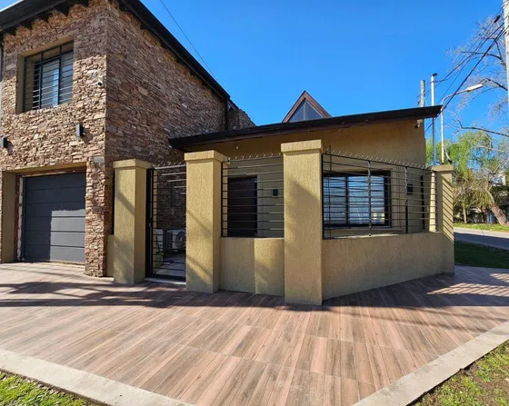 Apta Credito Hipotecario Casa Con Excelente Calidad