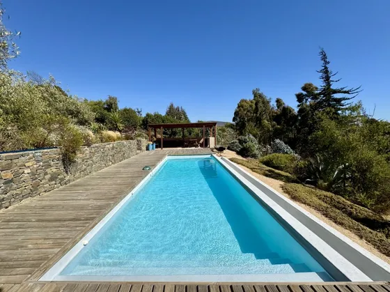 Condominio Altavista