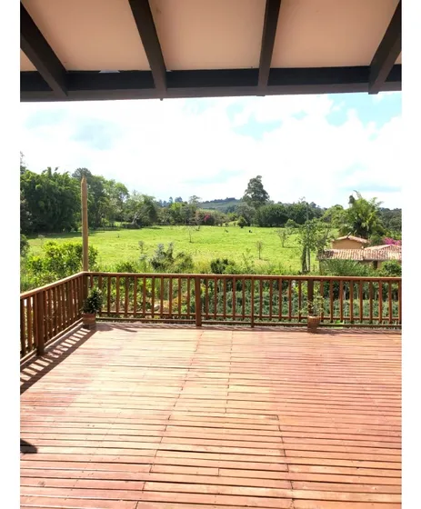 Venta Finca Rionegro, 1.280 Mts,  Pontezuela, 1 Solo Nivel 