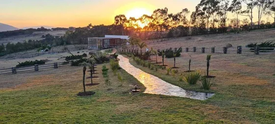 Rancho Venta Jilotepec 10 Hectáreas