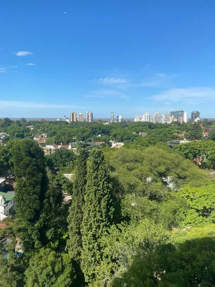 Dueño Directo Vende 