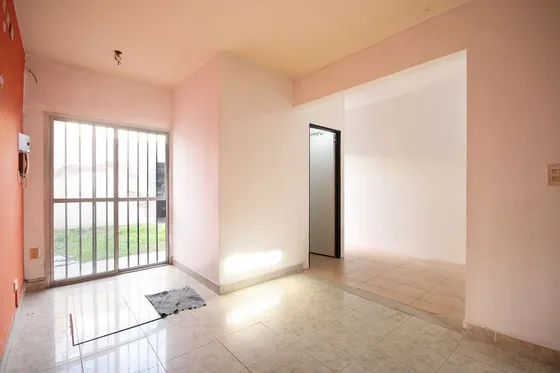 2 Ph Sobre Lote Propio 5 Ambientes Avellaneda 