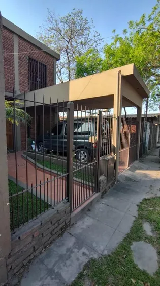 Ph En Venta - 3 Dormitorios 2 Baños - 130mts2 - José C. Paz